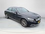 Mercedes-Benz C-klasse 180 Ambition | automaat | navi | airco | parkeersensoren