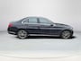 Mercedes-Benz C-klasse 180 Ambition | automaat | navi | airco | parkeersensoren