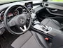 Mercedes-Benz C-klasse 180 Ambition | automaat | navi | airco | parkeersensoren