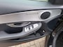 Mercedes-Benz C-klasse 180 Ambition | automaat | navi | airco | parkeersensoren