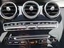 Mercedes-Benz C-klasse 180 Ambition | automaat | navi | airco | parkeersensoren