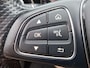 Mercedes-Benz C-klasse 180 Ambition | automaat | navi | airco | parkeersensoren