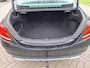 Mercedes-Benz C-klasse 180 Ambition | automaat | navi | airco | parkeersensoren