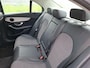Mercedes-Benz C-klasse 180 Ambition | automaat | navi | airco | parkeersensoren