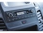 Ford Transit Connect 1.0 Ecoboost 74Kw L2 |3P|Airco|Schuifdeur|PDC|Stoelverw.