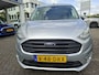 Ford Transit Connect 1.0 Ecoboost 74Kw L2 |3P|Airco|Schuifdeur|PDC|Stoelverw.