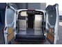 Ford Transit Connect 1.0 Ecoboost 74Kw L2 |3P|Airco|Schuifdeur|PDC|Stoelverw.