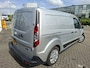 Ford Transit Connect 1.0 Ecoboost 74Kw L2 |3P|Airco|Schuifdeur|PDC|Stoelverw.