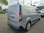 Ford Transit Connect 1.0 Ecoboost 74Kw L2 |3P|Airco|Schuifdeur|PDC|Stoelverw.