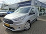 Ford Transit Connect 1.0 Ecoboost 74Kw L2 |3P|Airco|Schuifdeur|PDC|Stoelverw.