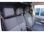 Ford Transit Connect 1.0 Ecoboost 74Kw L2 |3P|Airco|Schuifdeur|PDC|Stoelverw.