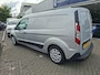 Ford Transit Connect 1.0 Ecoboost 74Kw L2 |3P|Airco|Schuifdeur|PDC|Stoelverw.