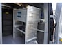Ford Transit Connect 1.0 Ecoboost 74Kw L2 |3P|Airco|Schuifdeur|PDC|Stoelverw.