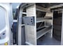 Ford Transit Connect 1.0 Ecoboost 74Kw L2 |3P|Airco|Schuifdeur|PDC|Stoelverw.