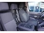 Ford Transit Connect 1.0 Ecoboost 74Kw L2 |3P|Airco|Schuifdeur|PDC|Stoelverw.