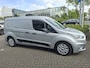 Ford Transit Connect 1.0 Ecoboost 74Kw L2 |3P|Airco|Schuifdeur|PDC|Stoelverw.