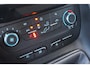 Ford Transit Connect 1.0 Ecoboost 74Kw L2 |3P|Airco|Schuifdeur|PDC|Stoelverw.
