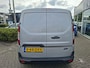 Ford Transit Connect 1.0 Ecoboost 74Kw L2 |3P|Airco|Schuifdeur|PDC|Stoelverw.