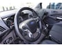 Ford Transit Connect 1.0 Ecoboost 74Kw L2 |3P|Airco|Schuifdeur|PDC|Stoelverw.