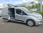 Ford Transit Connect 1.0 Ecoboost 74Kw L2 |3P|Airco|Schuifdeur|PDC|Stoelverw.