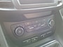 Ford Transit Connect 1.0 Ecoboost 74Kw L2 |3P|Airco|Schuifdeur|PDC|Stoelverw.