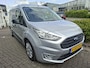 Ford Transit Connect 1.0 Ecoboost 74Kw L2 |3P|Airco|Schuifdeur|PDC|Stoelverw.