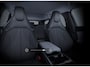 Ford Explorer Extended Range RWD 77 kWh 286pk | Driver Assistance Pack | Adaptieve Cruise | Stoelverwarming