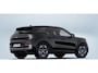 Ford Explorer Extended Range RWD 77 kWh 286pk | Driver Assistance Pack | Adaptieve Cruise | Stoelverwarming