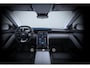 Ford Explorer Extended Range RWD 77 kWh 286pk | Driver Assistance Pack | Adaptieve Cruise | Stoelverwarming
