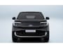 Ford Explorer Extended Range RWD 77 kWh 286pk | Driver Assistance Pack | Adaptieve Cruise | Stoelverwarming