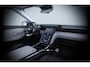 Ford Explorer Extended Range RWD 77 kWh 286pk | Driver Assistance Pack | Adaptieve Cruise | Stoelverwarming