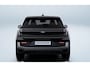 Ford Explorer Extended Range RWD 77 kWh 286pk | Driver Assistance Pack | Adaptieve Cruise | Stoelverwarming
