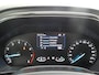 Ford Focus Wagon 1.0 EcoBoost ST Line 125pk | Winterpack | 18"LMV | Led Koplampen