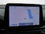 Ford Focus Wagon 1.0 EcoBoost ST Line 125pk | Winterpack | 18"LMV | Led Koplampen