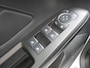 Ford Focus Wagon 1.0 EcoBoost ST Line 125pk | Winterpack | 18"LMV | Led Koplampen