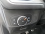Ford Focus Wagon 1.0 EcoBoost ST Line 125pk | Winterpack | 18"LMV | Led Koplampen