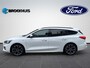 Ford Focus Wagon 1.0 EcoBoost ST Line 125pk | Winter-, Comfort-, Technology- & Design Pack | 18" LMV |