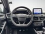Ford Focus Wagon 1.0 EcoBoost ST Line 125pk | Winter-, Comfort-, Technology- & Design Pack | 18" LMV |