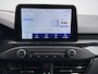 Ford Focus Wagon 1.0 EcoBoost ST Line 125pk | Winter-, Comfort-, Technology- & Design Pack | 18" LMV |