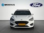 Ford Focus Wagon 1.0 EcoBoost ST Line 125pk | Winterpack | 18"LMV | Led Koplampen