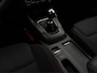 Ford Focus Wagon 1.0 EcoBoost ST Line 125pk | Winter-, Comfort-, Technology- & Design Pack | 18" LMV |