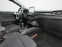 Ford Focus Wagon 1.0 EcoBoost ST Line 125pk | Winterpack | 18"LMV | Led Koplampen