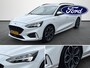 Ford Focus Wagon 1.0 EcoBoost ST Line 125pk | Winter-, Comfort-, Technology- & Design Pack | 18" LMV |