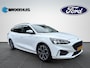 Ford Focus Wagon 1.0 EcoBoost ST Line 125pk | Winter-, Comfort-, Technology- & Design Pack | 18" LMV |