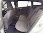 Ford Focus Wagon 1.0 EcoBoost ST Line 125pk | Winter-, Comfort-, Technology- & Design Pack | 18" LMV |