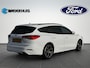 Ford Focus Wagon 1.0 EcoBoost ST Line 125pk | Winterpack | 18"LMV | Led Koplampen