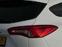 Ford Focus Wagon 1.0 EcoBoost ST Line 125pk | Winterpack | 18"LMV | Led Koplampen