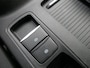 Ford Focus Wagon 1.0 EcoBoost ST Line 125pk | Winterpack | 18"LMV | Led Koplampen