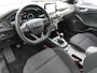 Ford Focus Wagon 1.0 EcoBoost ST Line 125pk | Winterpack | 18"LMV | Led Koplampen
