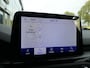 Ford Focus Wagon 1.0 EcoBoost ST Line 125pk | Winterpack | 18"LMV | Led Koplampen